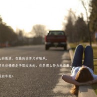 澳门6合和彩开奖记录2023年
