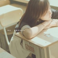 澳门开奖查询结果今天直播